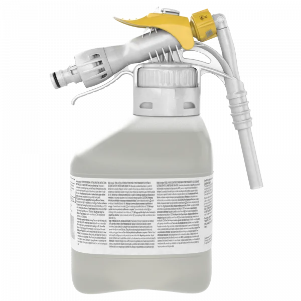 Alpha - HP Multi Surface Cleaner, 1.5L - RTD - Image 2